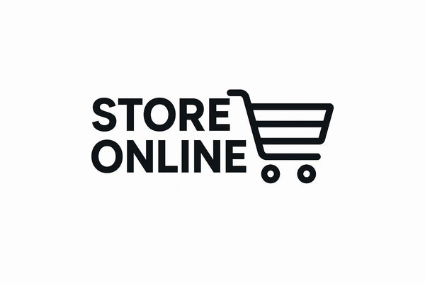 ONLINESTORECOMMERCE