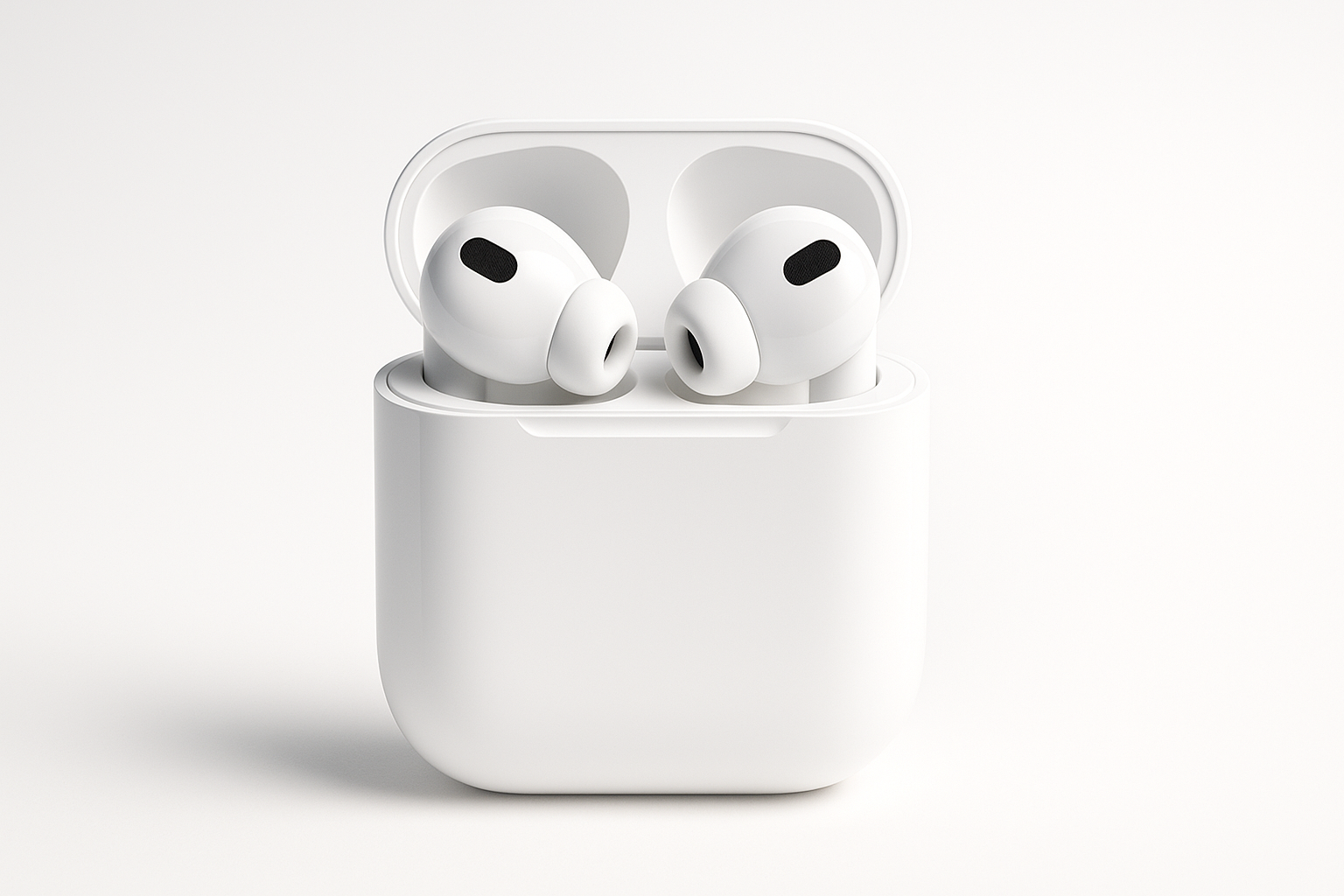 air pods 4 